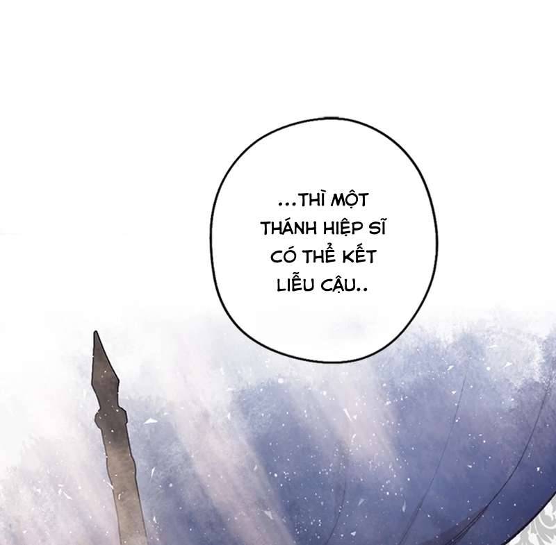 Lời Thú Nhận Của Chúa Tể Bóng Tối Chap 9 - Trang 4