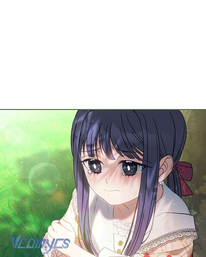 Tôi Đã Nuôi Dạy Em Gái Mình Một Cách Hoàn Hảo Chapter 12 - Trang 4