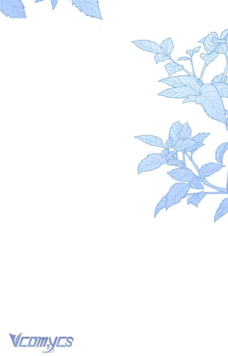 Thư Ký Của Bạo Chúa Chapter 91 - Next Chapter 91.1