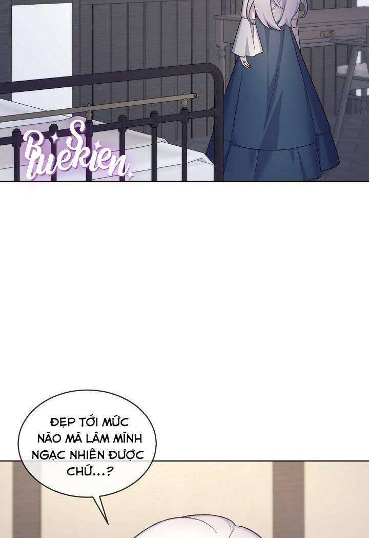 Bệ Hạ, Tôi Sẽ Giết Ngài! Chapter 22 - Trang 4