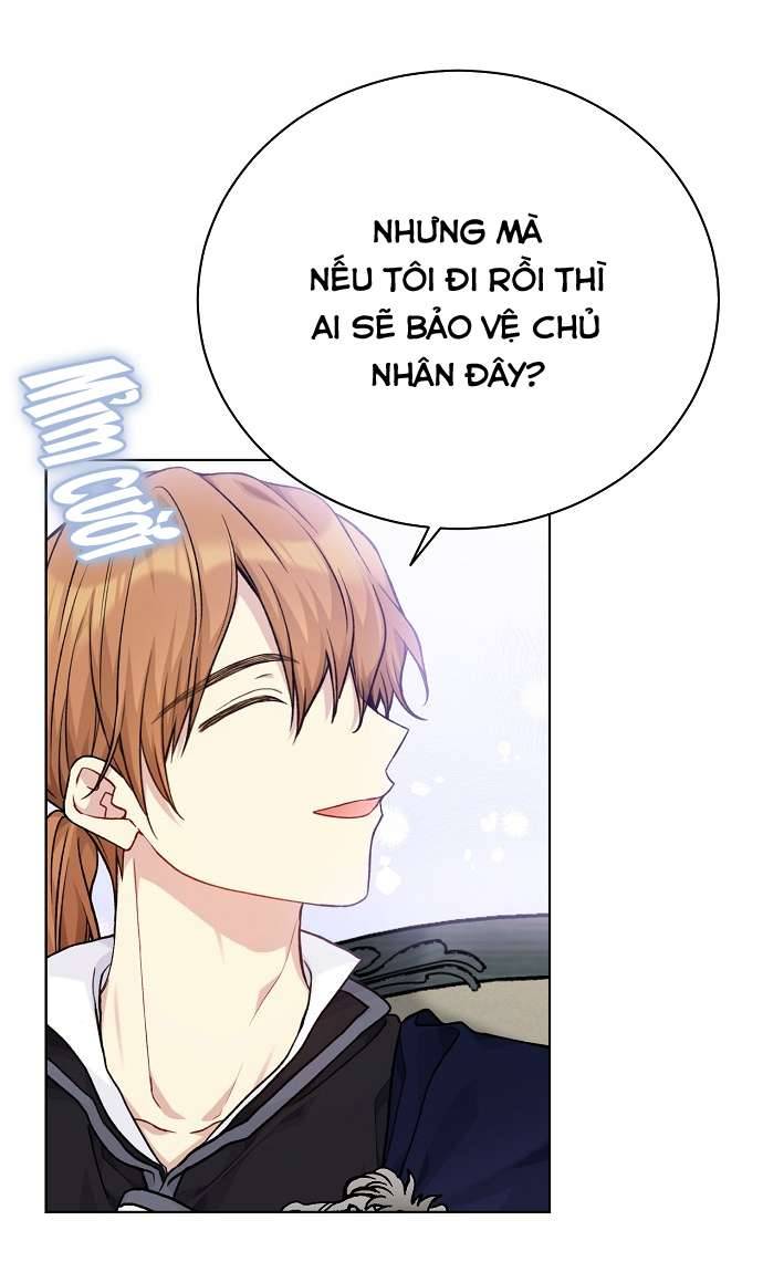 Vương Miện Lục Bảo Chap 80 - Next Chap 81