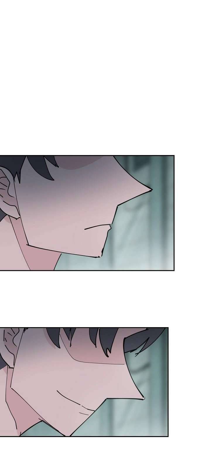 Yêu Không Hồi Kết Chap 30 - Trang 2