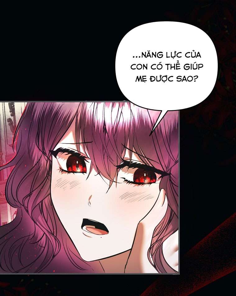 Phương Pháp Sống Sót Khi Phải Ngủ Cùng Hoàng Đế Chapter 9 - Trang 4