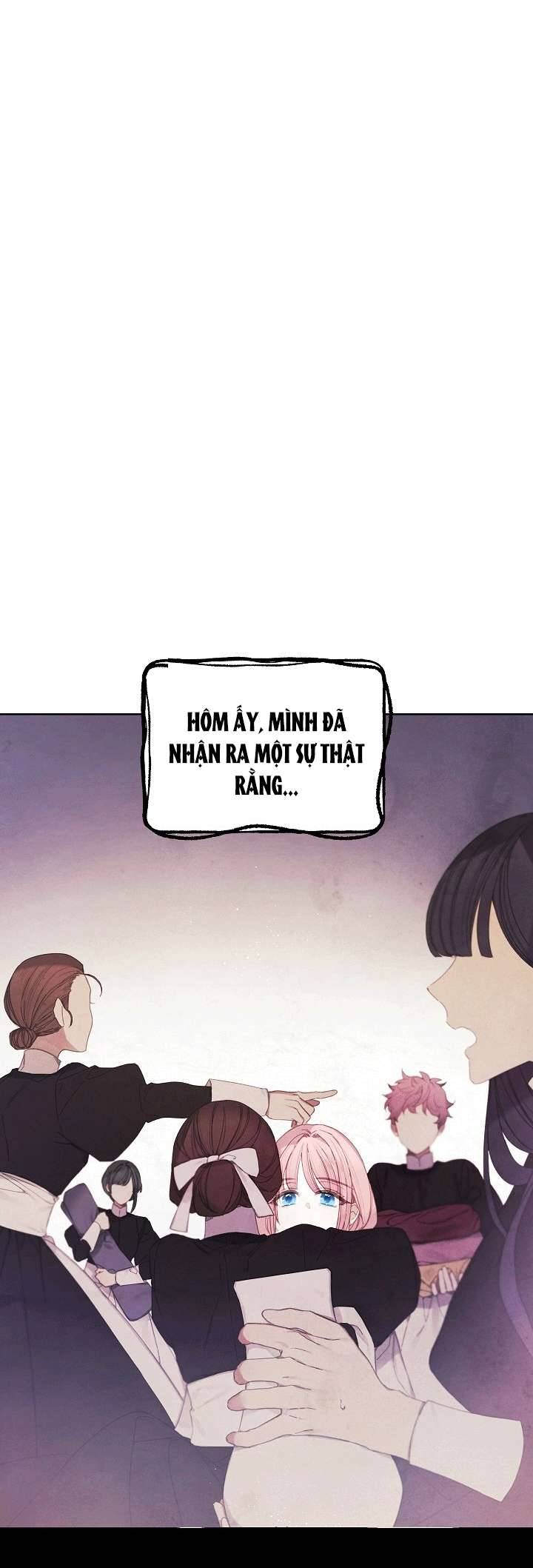 Cửa Hàng Búp Bê Của Công Chúa Chap 10 - Trang 2