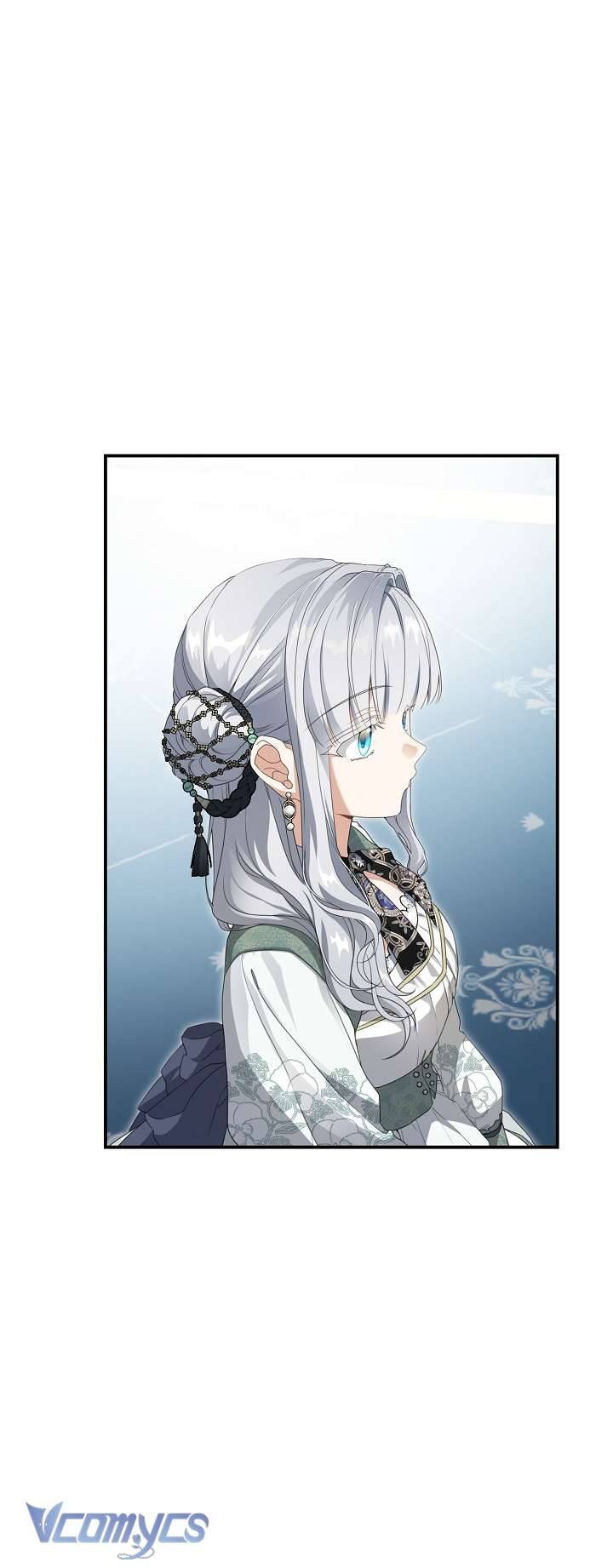 Lại Một Lần Nữa Hướng Về Ánh Sáng Chap 68 - Trang 2