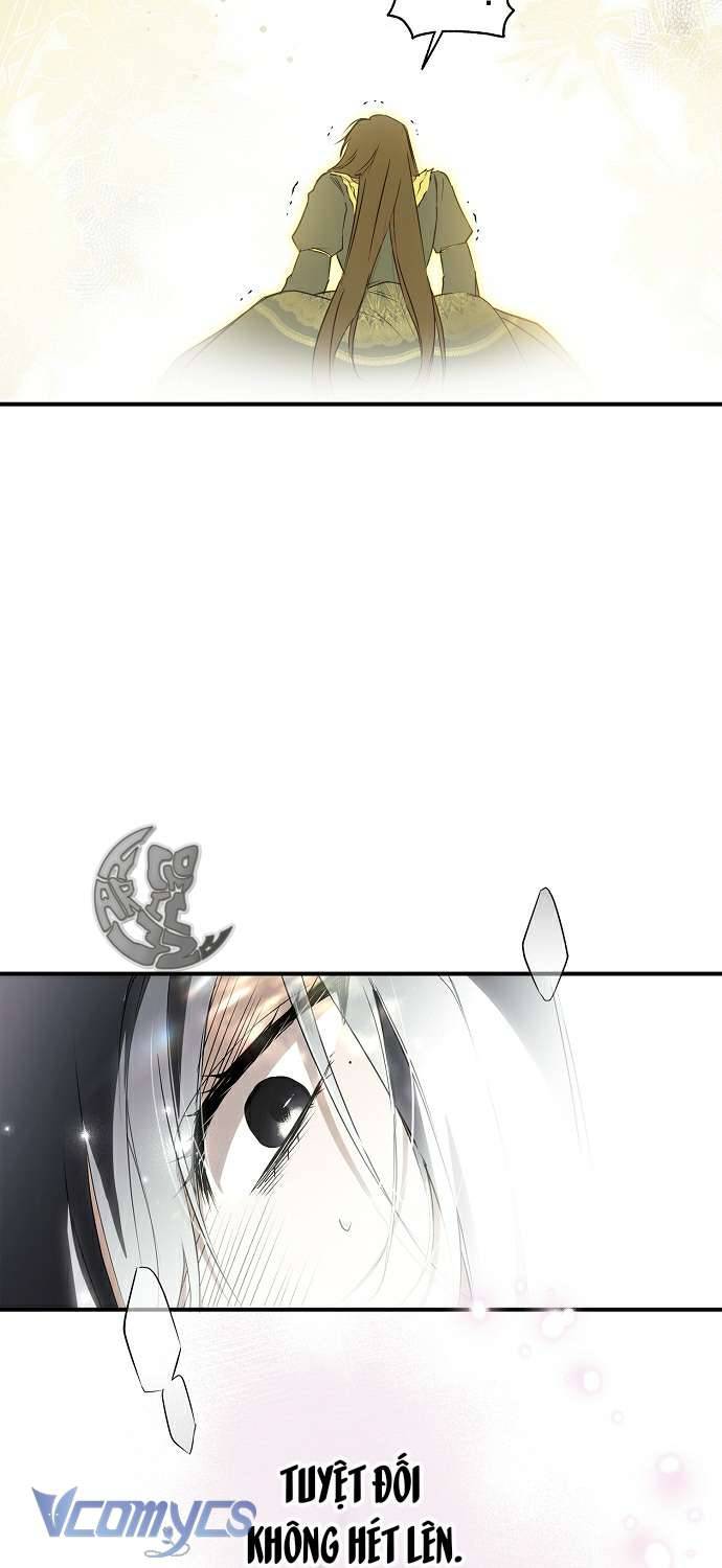 Ai Đó Đang Điều Khiển Cơ Thể Của Tôi Chapter 4 - Trang 4