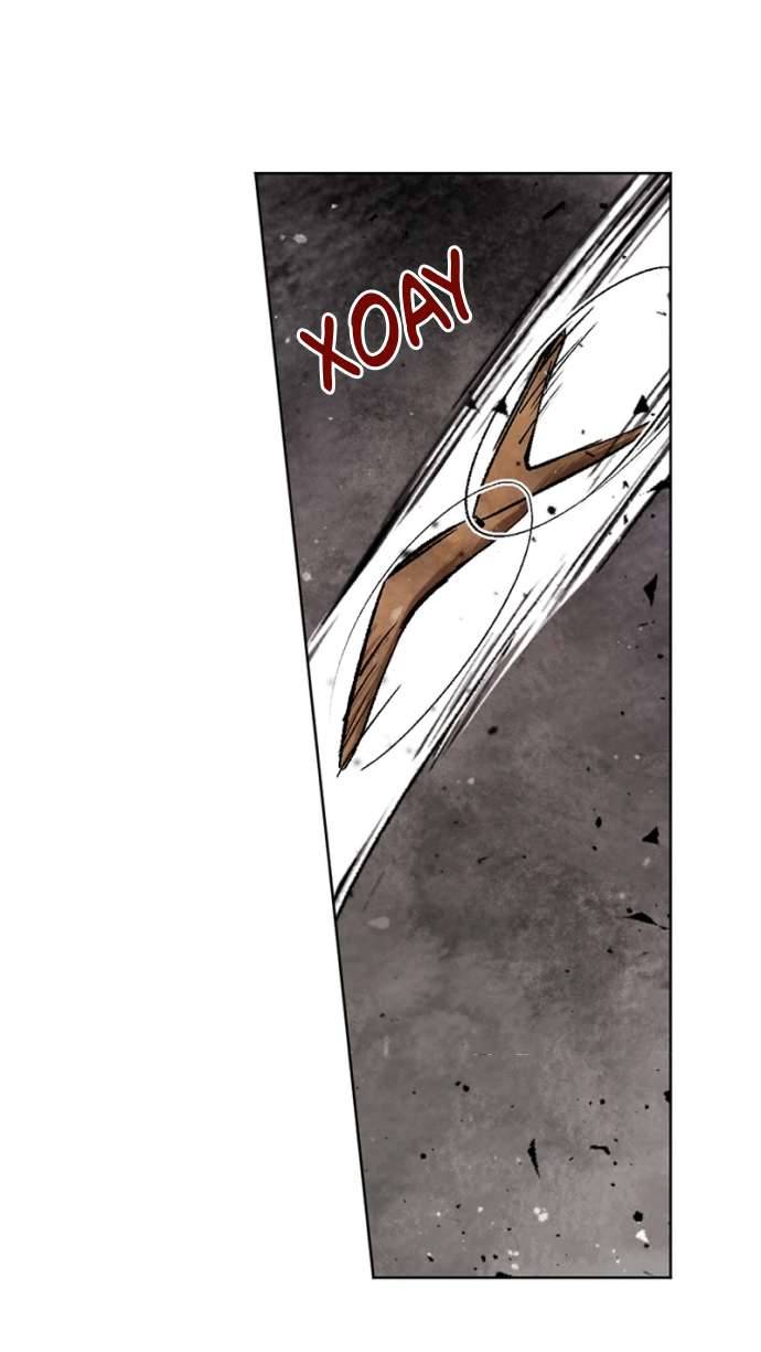 Lời Thú Nhận Của Chúa Tể Bóng Tối Chap 28 - Trang 4