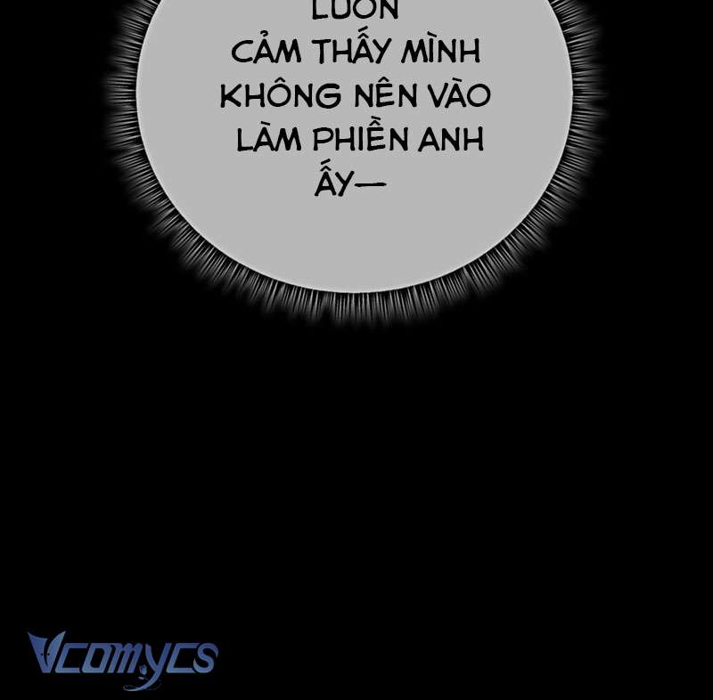 Ác Chi Hoàn Chapter 29 - Next Chapter 30