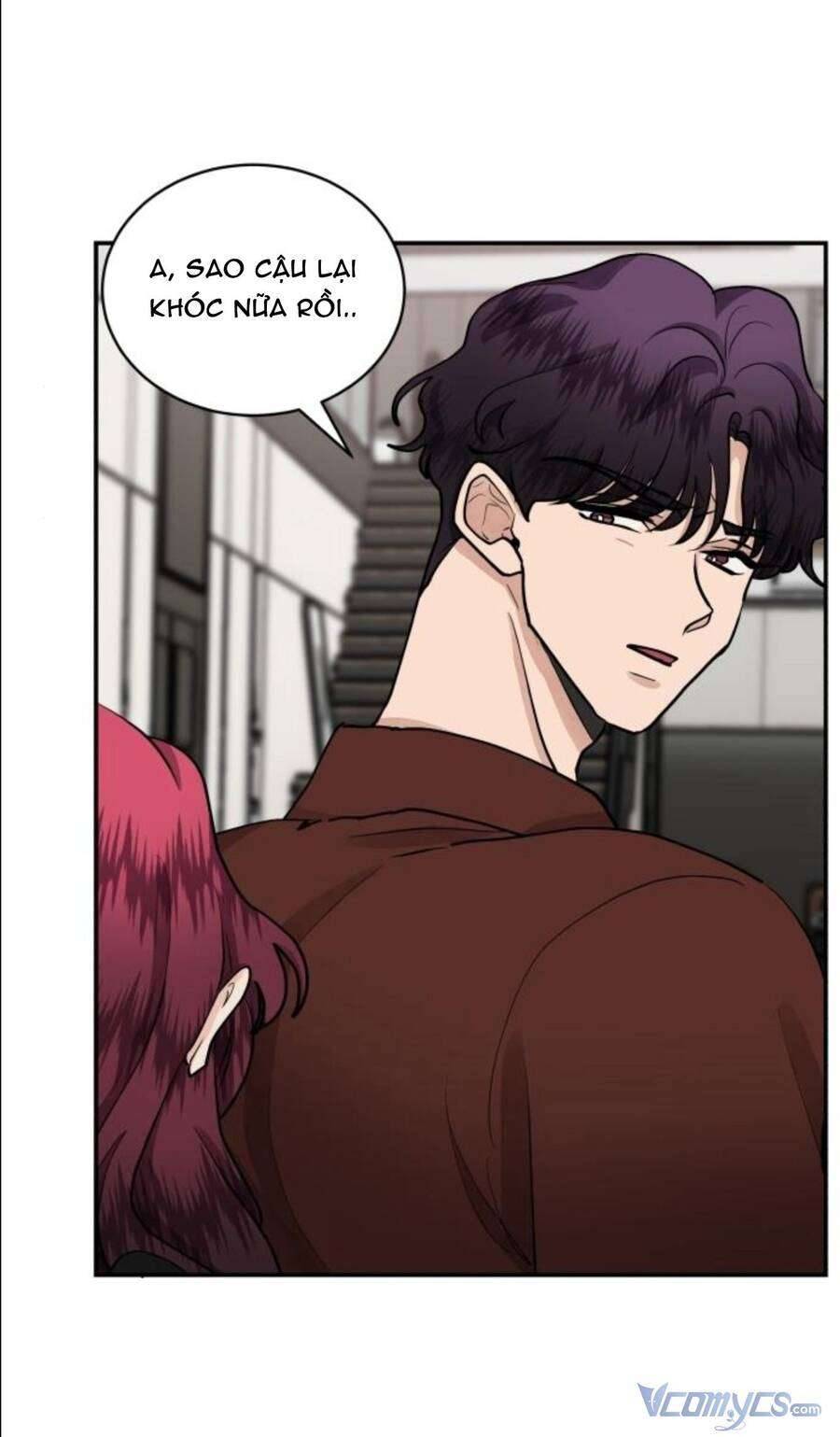 Oan Gia Ngõ Hẹp Chapter 51 - Next Chapter 52