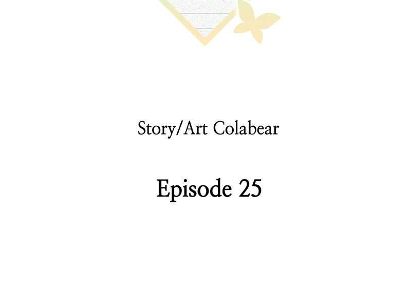 Thời Gian Trở Thành Lý Do Của Đôi Ta Chapter 25 - Trang 4