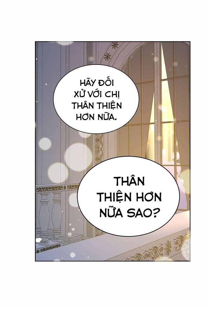 Vương Miện Lục Bảo Chap 31 - Trang 2