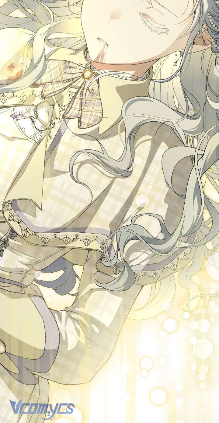 Lại Một Lần Nữa Hướng Về Ánh Sáng Chap 92 - Trang 2