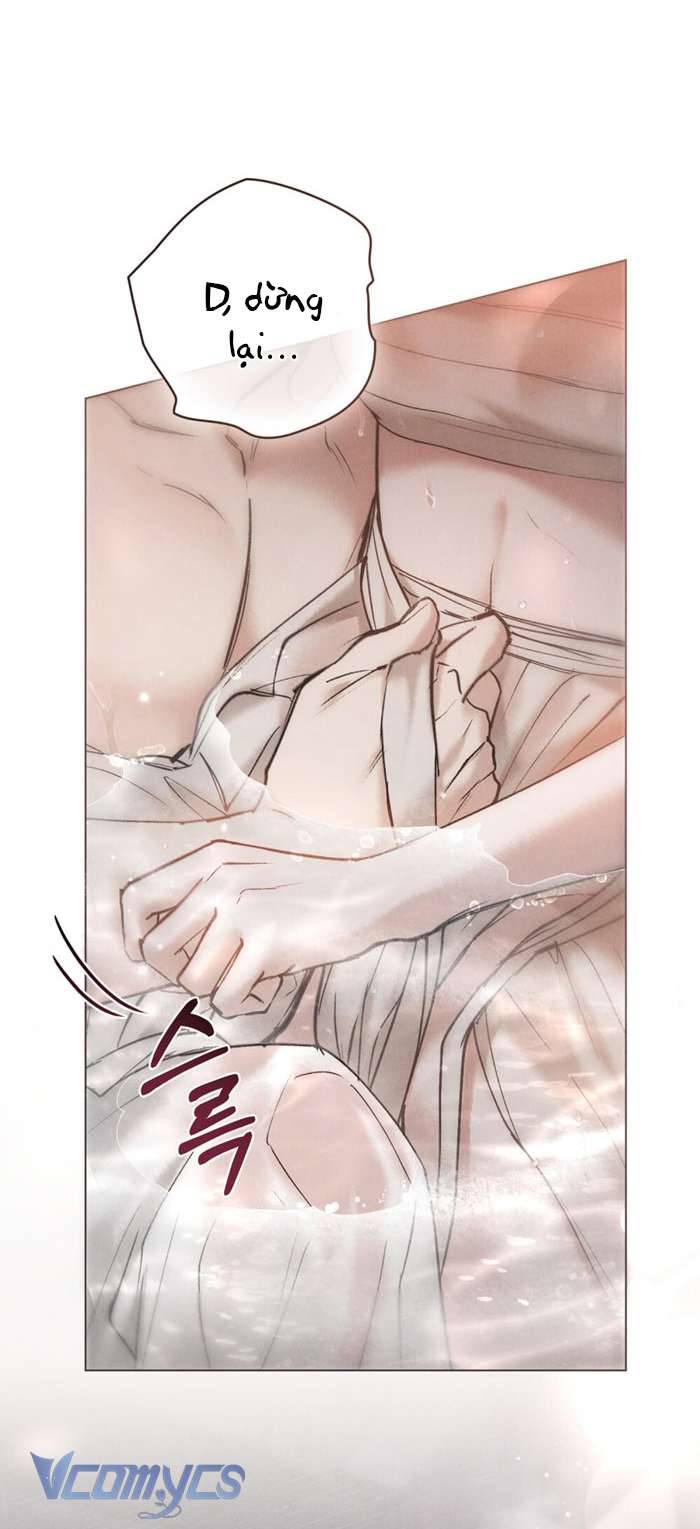 [18+] Đêm Giông Bão Chap 20 - Trang 2