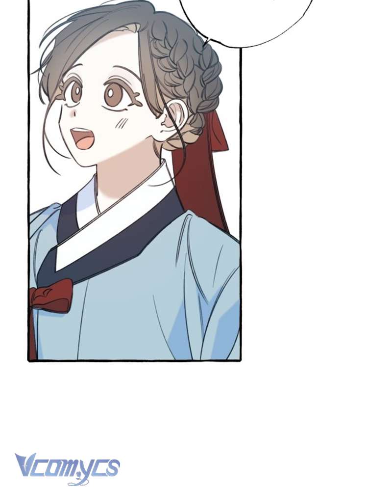 Chuyện Tình Hoa Lưu Ly Chap 1 - Next Chapter 1