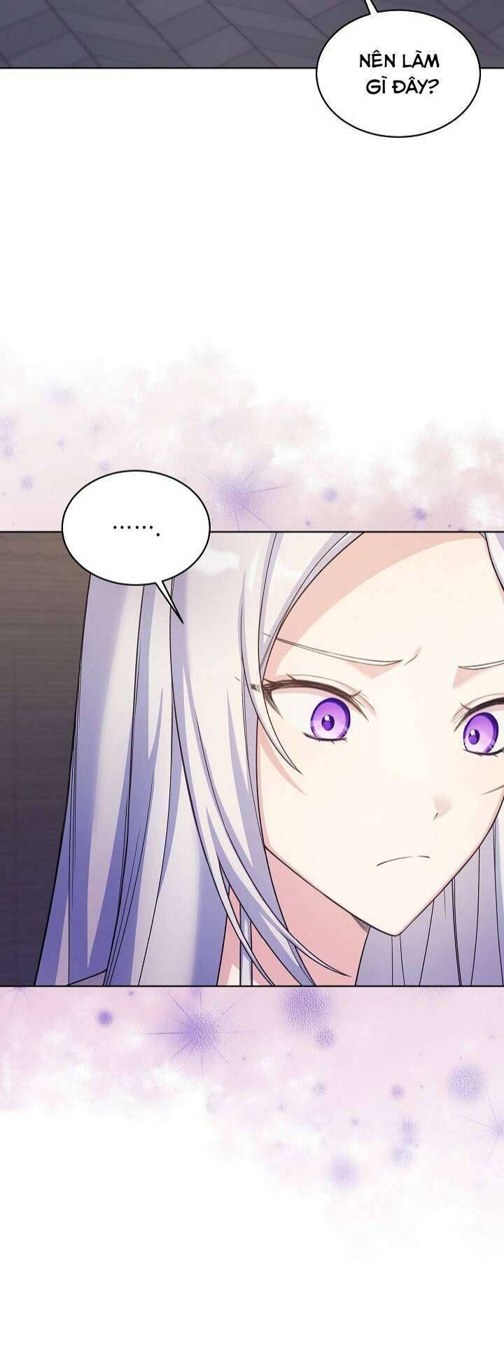 Bệ Hạ, Tôi Sẽ Giết Ngài! Chapter 9 - Trang 4