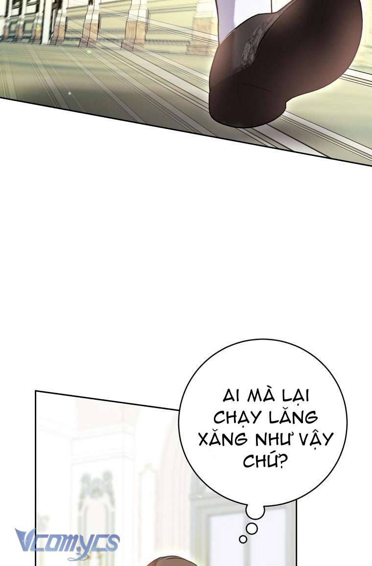 Làm Ác Nữ Bộ Không Tuyệt Sao? Chap 62 - Trang 4