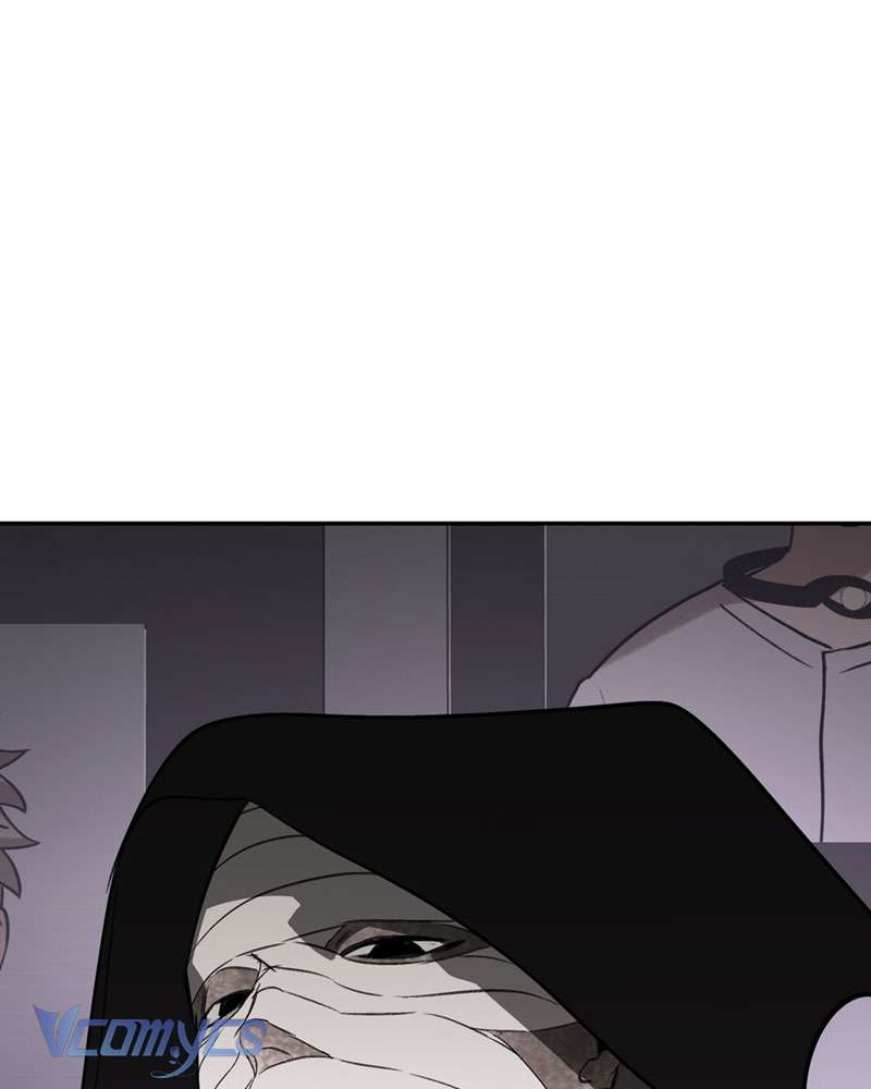 Ác Chi Hoàn Chapter 25 - Trang 4