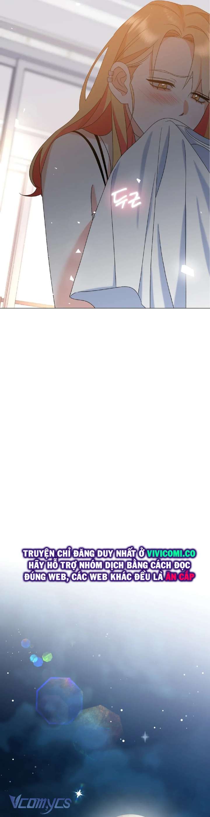 [18+] Viên Cảnh Sát Mà Tôi Ham Muốn Chapter 12 - Trang 3