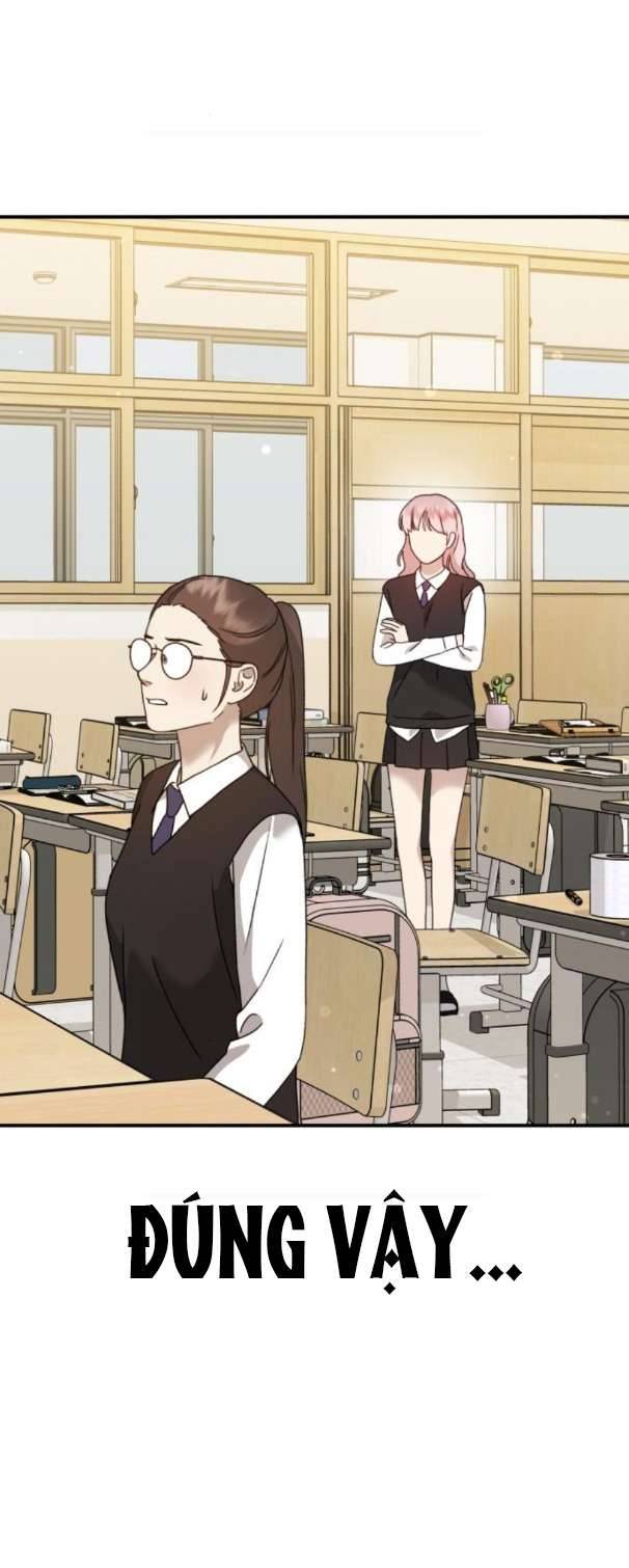 Thần Hổ Jang San Chap 28 - Trang 2