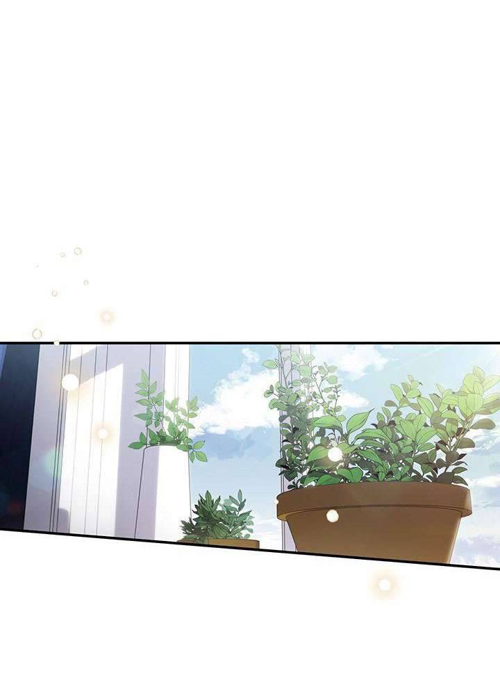 May Mắn Hay Bất Hạnh Chap 37 - Trang 4