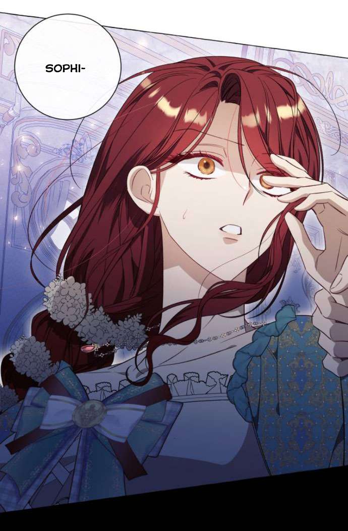 Tôi Tưởng Đó Chỉ Là Tiểu Thuyết Trọng Sinh Bình Thường Chap 29 - Trang 2