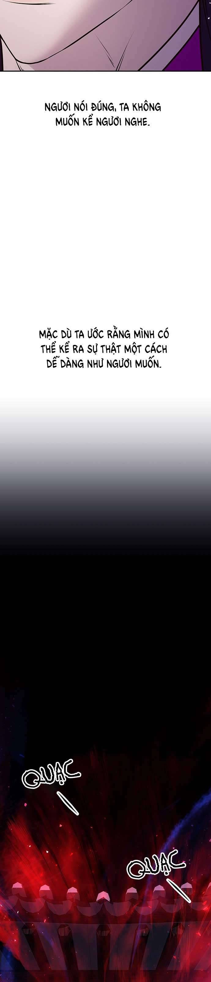 Vương Tử Huyền Bí Chapter 14 - Next Chapter 15