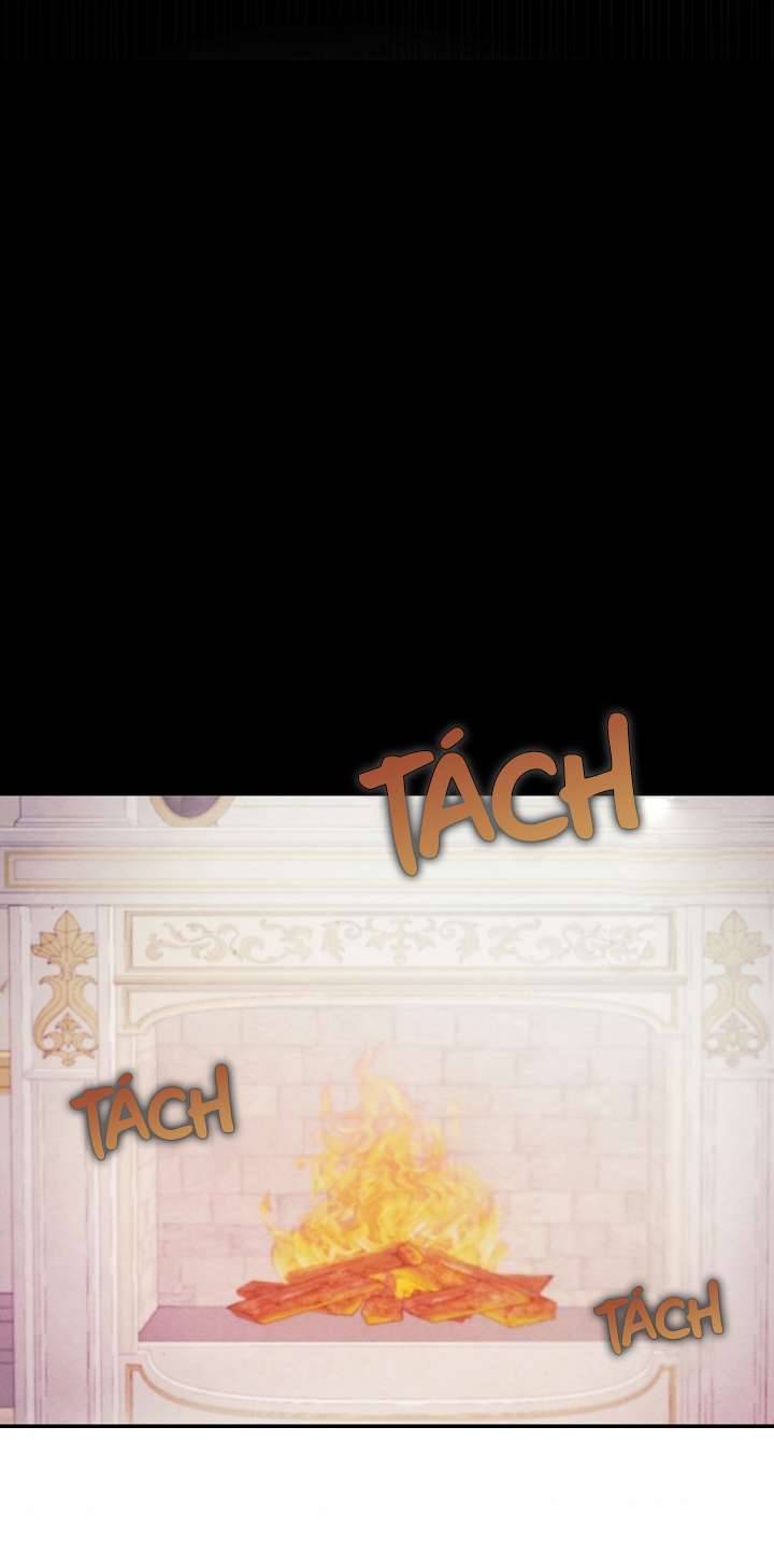 Cửa Hàng Búp Bê Của Công Chúa Chap 9 - Trang 2