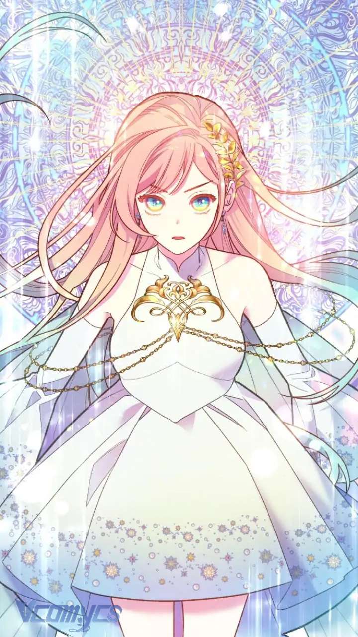 Chợ Review Nhà Họ Hoàng Chap Lỗi - Trang 2