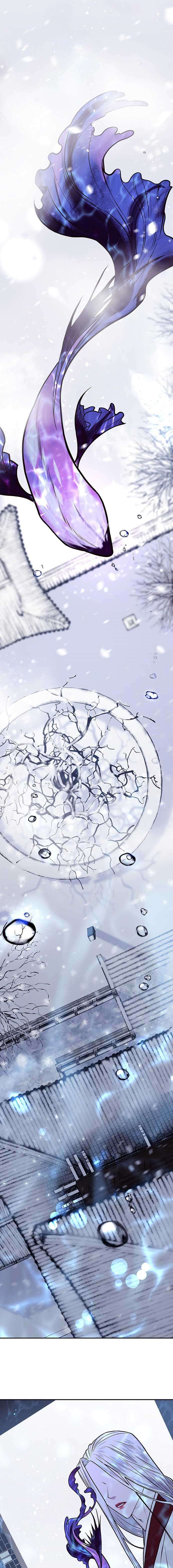 Vương Tử Huyền Bí Chapter 4 - Next Chapter 5