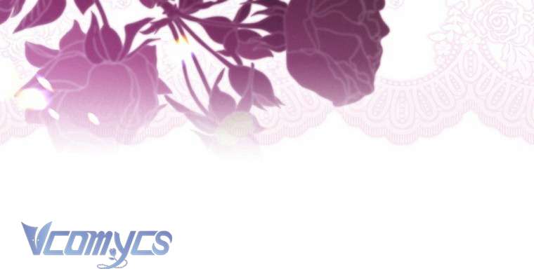 Làm Ác Nữ Bộ Không Tuyệt Sao? Chap 61 - Trang 4