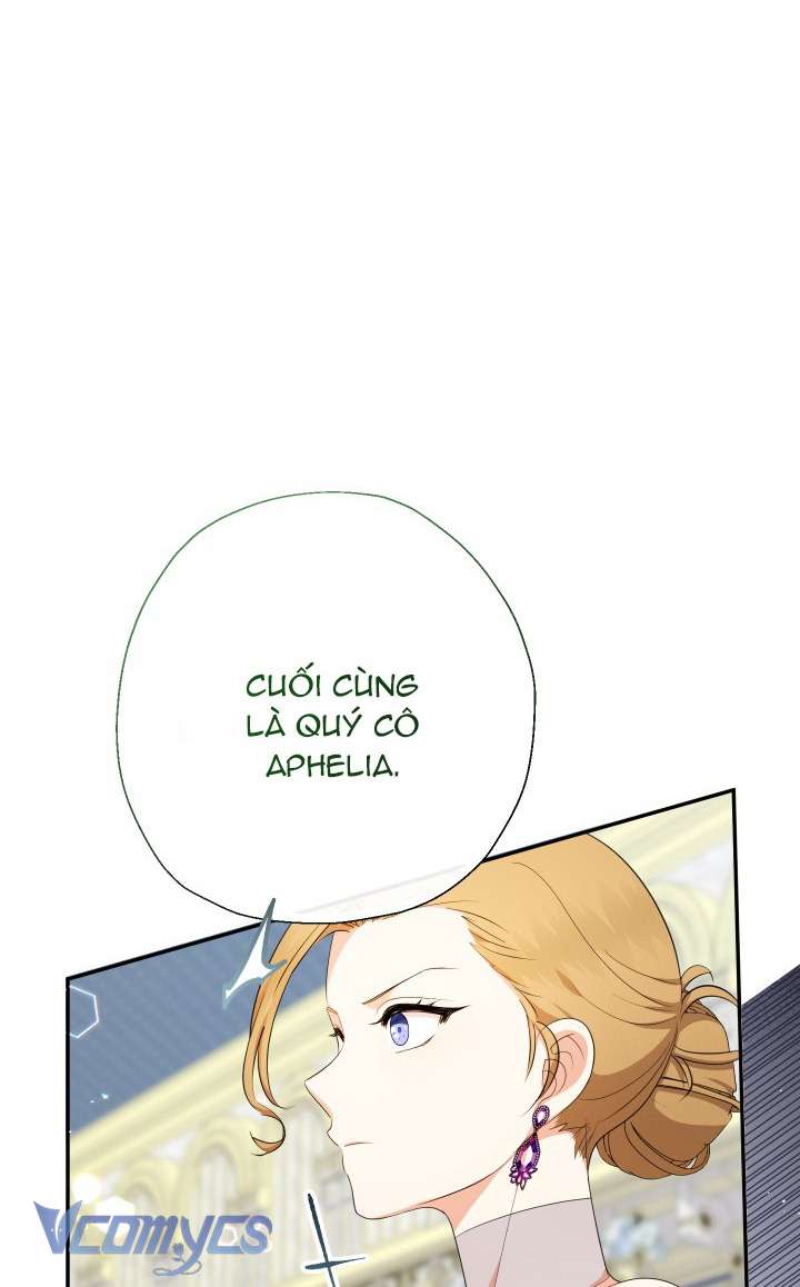 Tiểu Thư Tích Tiền Đi Bụi Chapter 74 - Trang 4