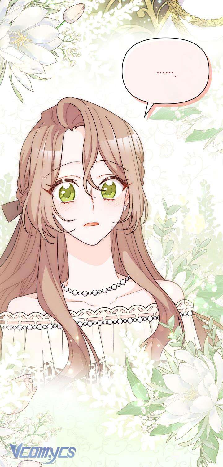 Nhặt Được Nam Chính Tặng Kèm Phu Quân Chap 34 - Trang 3