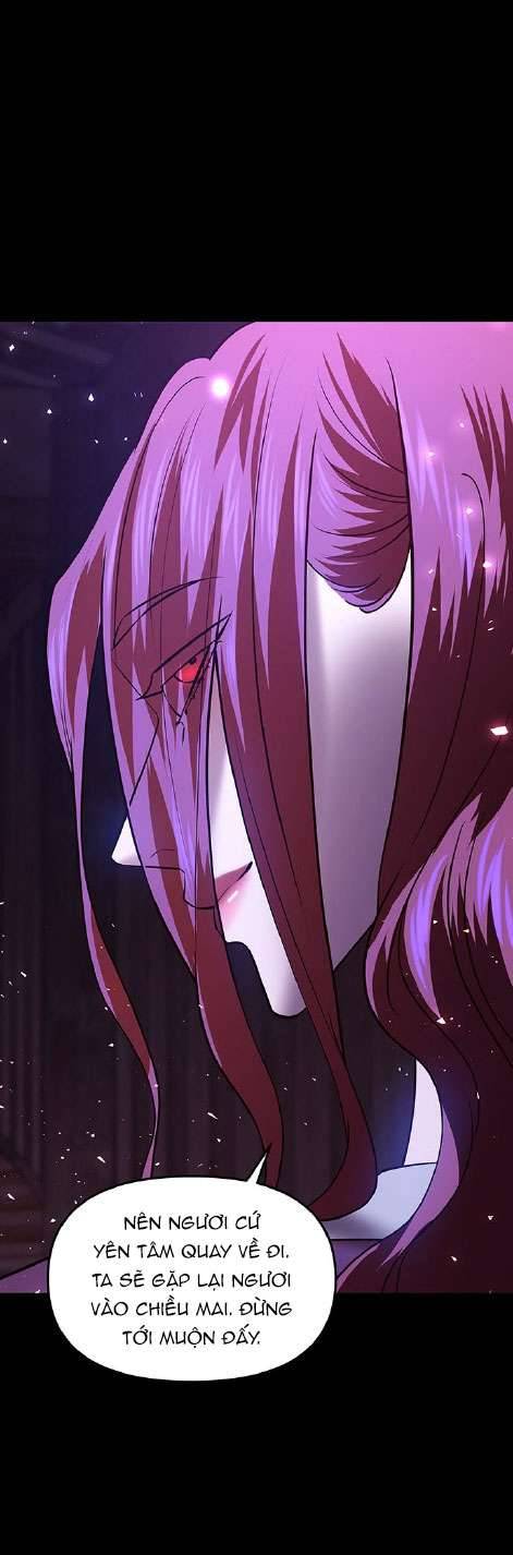 Vương Tử Huyền Bí Chapter 36 - Next Chapter 37