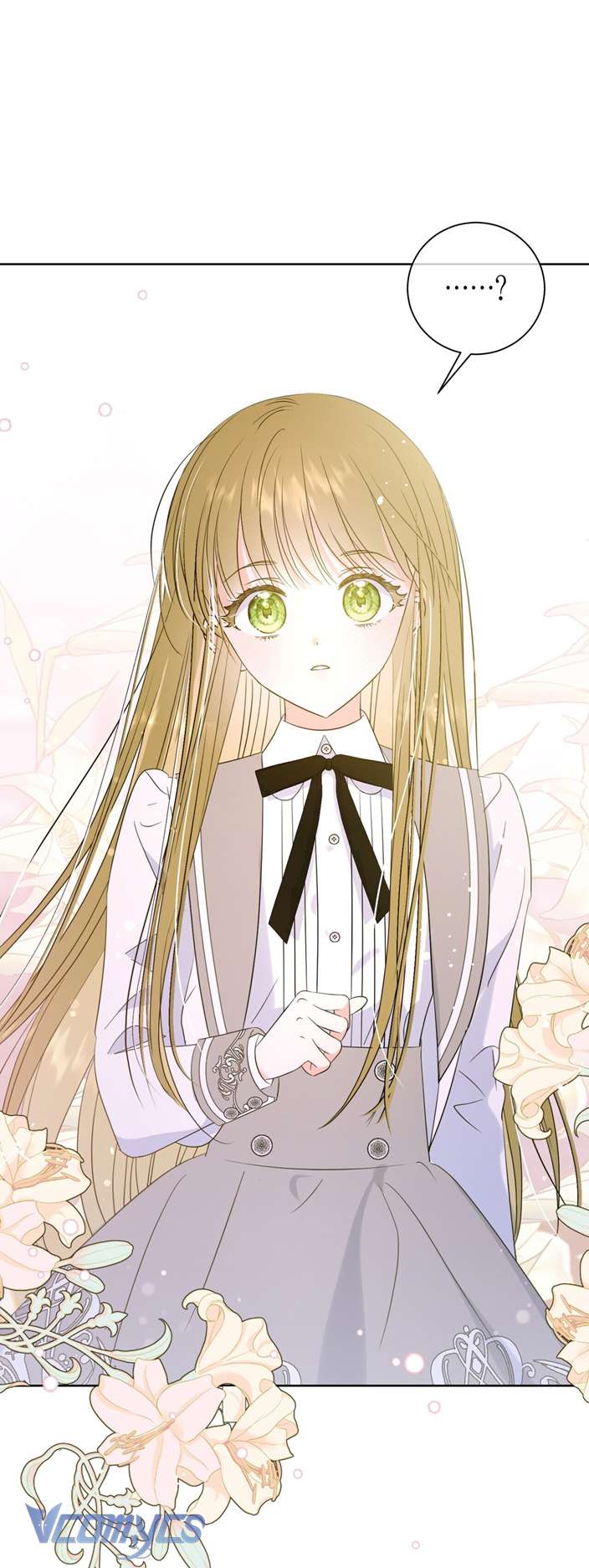 Hãy Để Tiểu Thư Emily Yên Chapter 4 - Trang 4