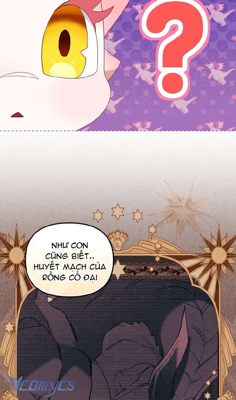 Tôi Được Nuôi Dưỡng Bởi Những Kẻ Phản Diện Chap 65 - Trang 3