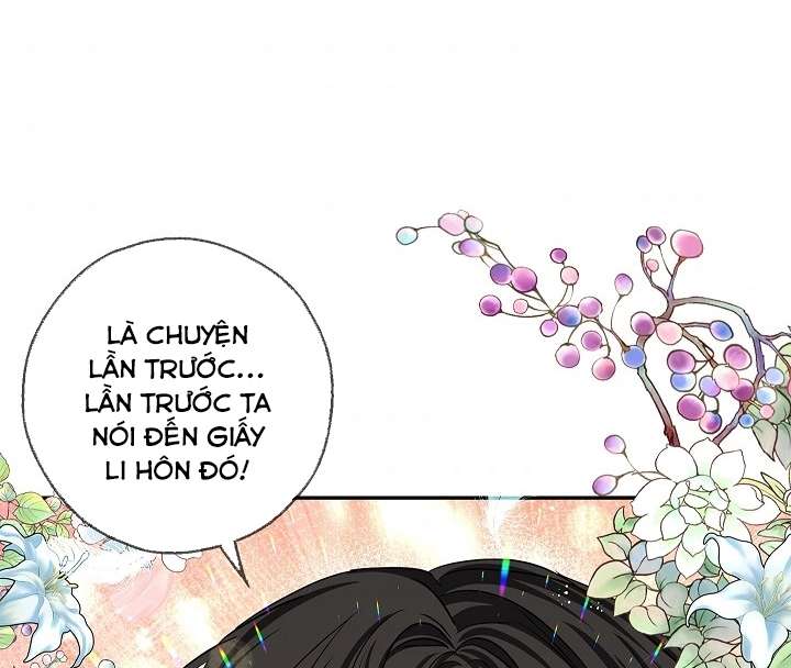 Hôn Phu Ẩn Sắc Chapter 43 - Trang 4