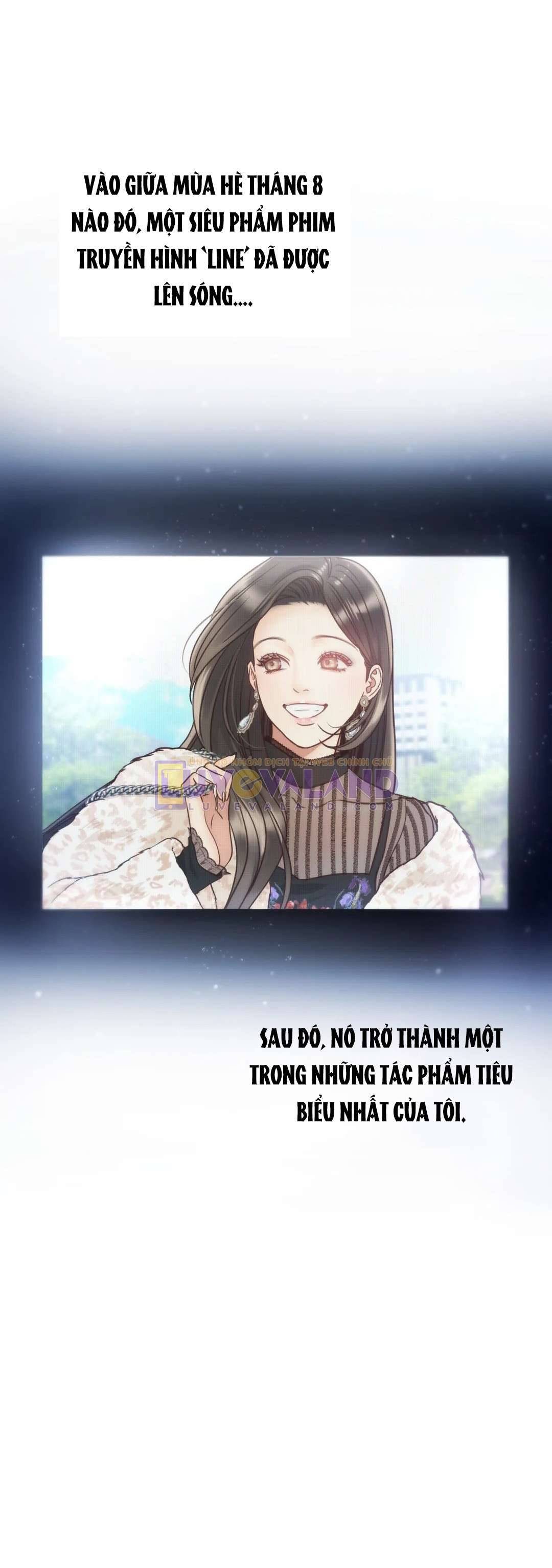 Ngôi Sao Ban Mai Chap 58 - Next Chap 59