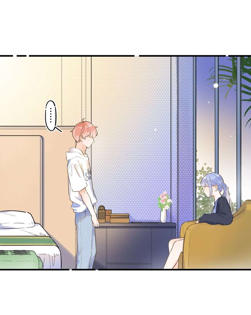 Ánh Sao Phiêu Linh Trong Nước Chap 60.2 - Next Chap 60.1