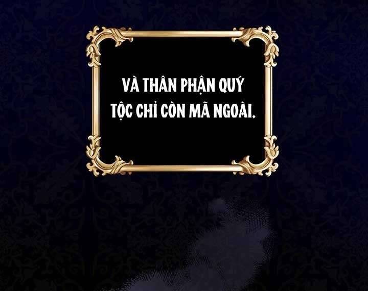 Công Tước Hát Rong Chapter 3 - Trang 3