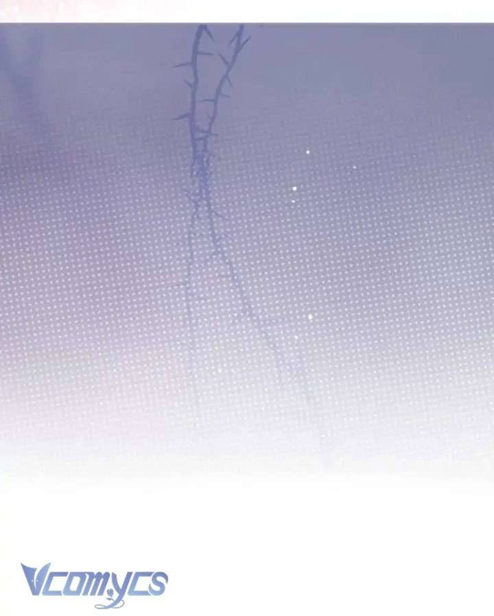 Cái Giá Phải Trả Chapter 5 - Trang 4