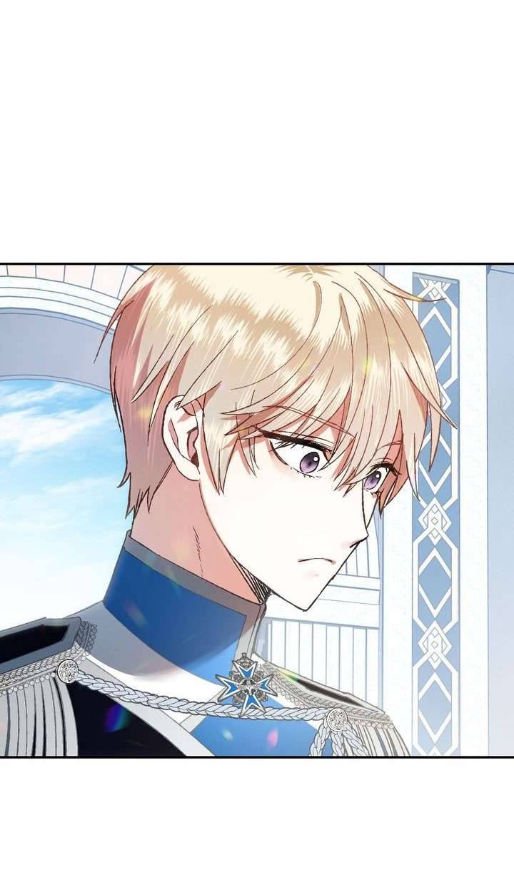 Cha À, Con Không Muốn Kết Hôn Đâu Chap 2 - Next Chap 3