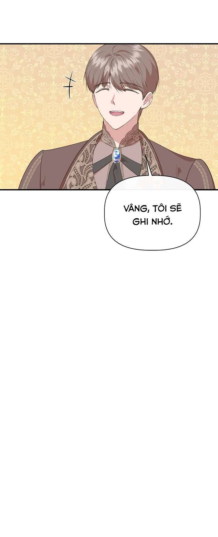 Tôi Không Phải Là Cinderella Chapter 84 - Trang 4