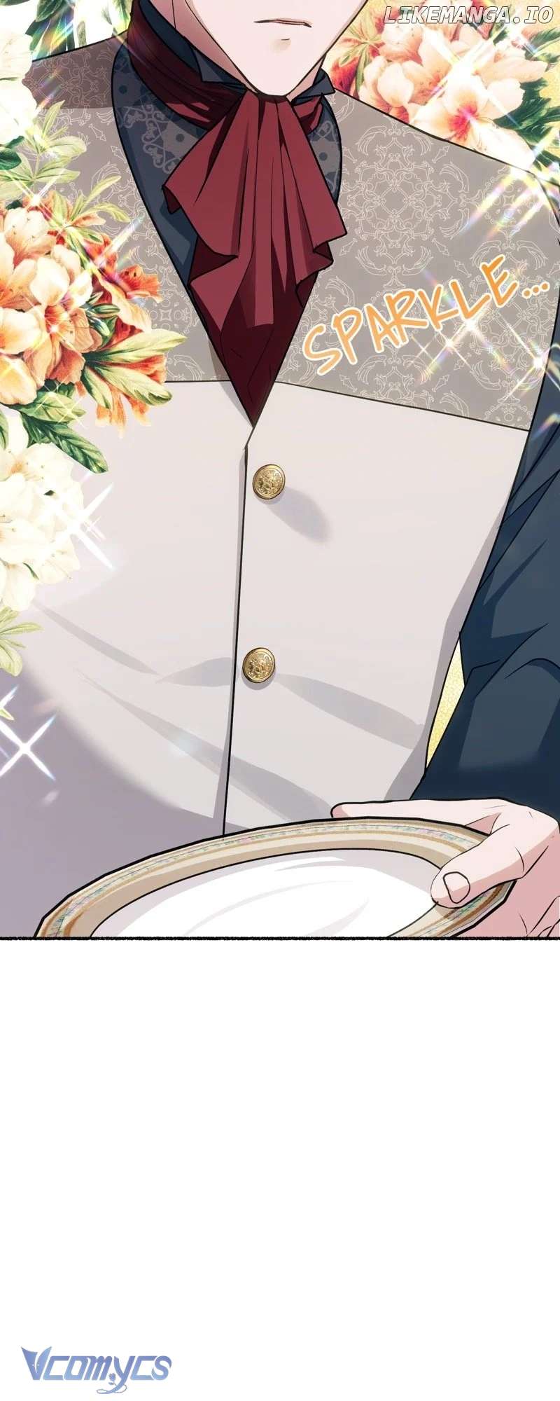 Trở Thành Chú Mèo Ngủ Cùng Bạo Chúa Chapter 2 - Trang 3