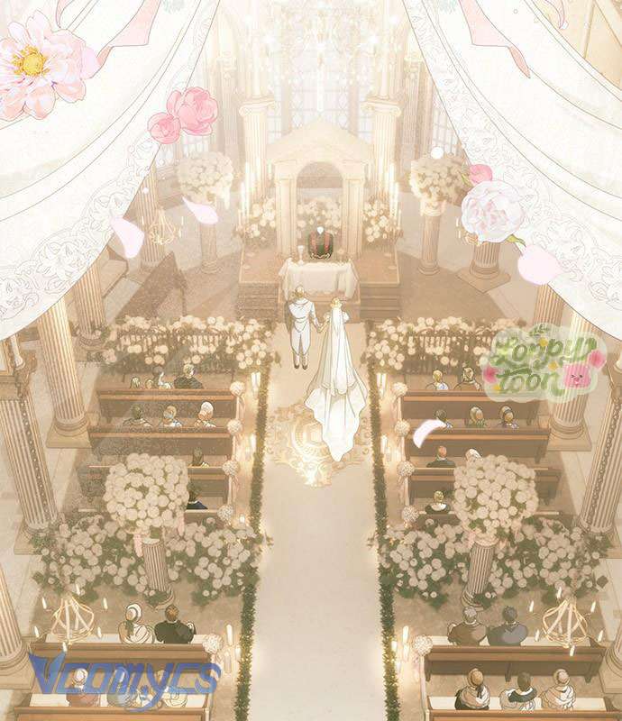 Quý Cô Pendleton Chap 1 - Next Chap 2