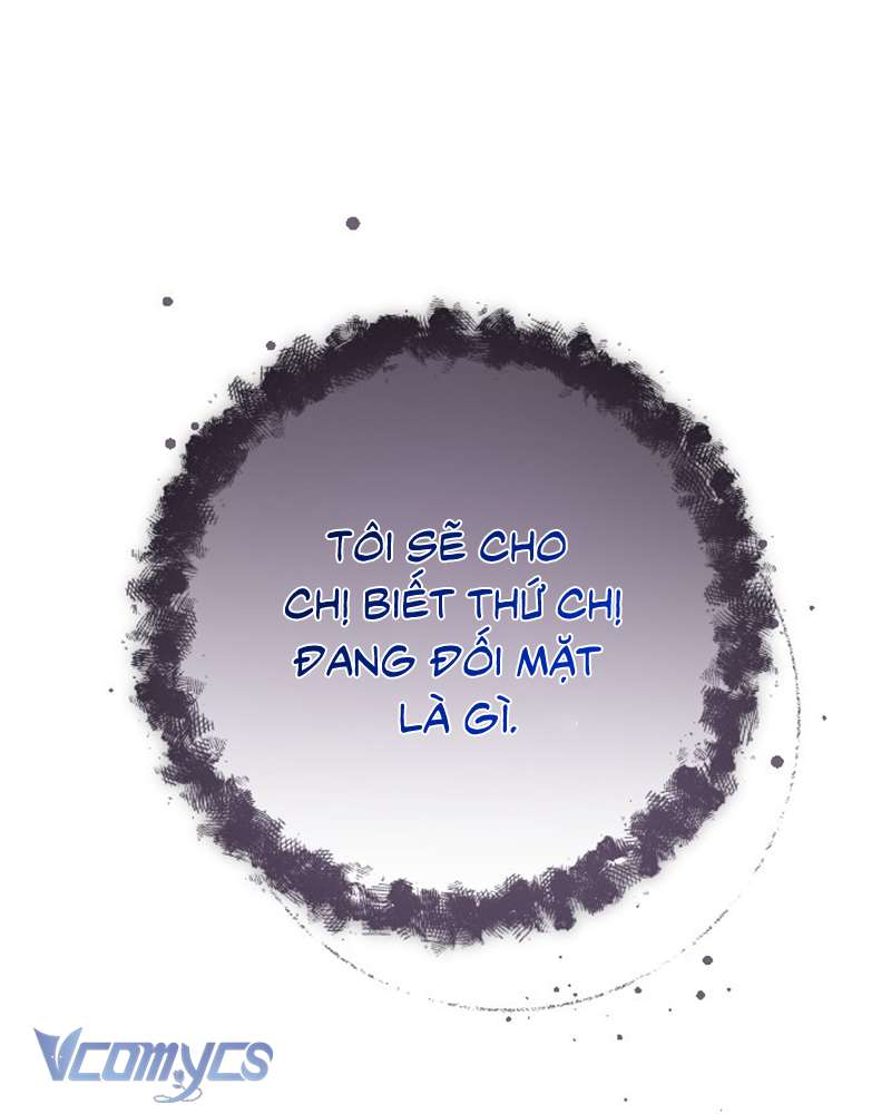 Dành Cho Những Ai Coi Hối Tiếc Là Điều Xa Xỉ Chap 17 - Trang 4