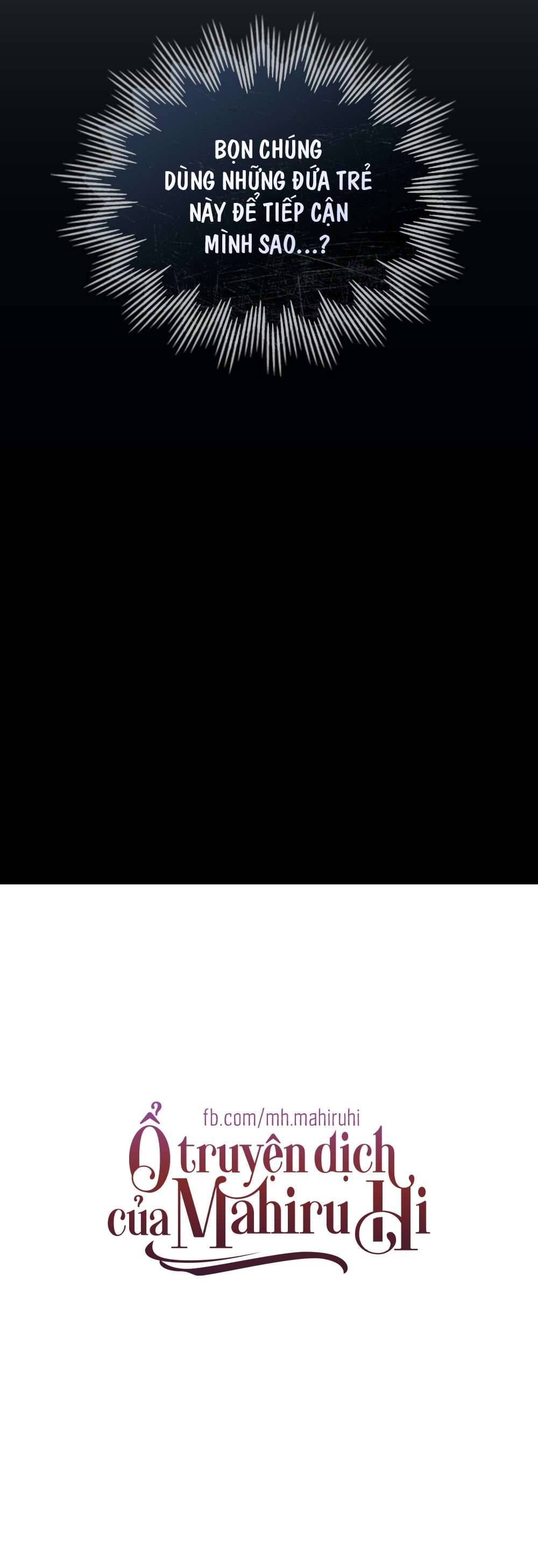 Tìm Lại Camellia Chapter 45 - Trang 4