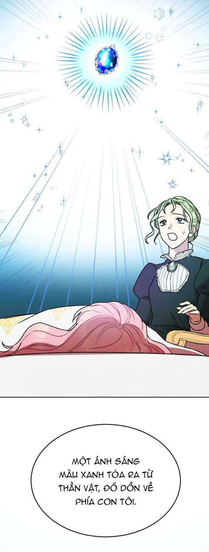 Nam Thứ Đình Công Thì Phải Làm Sao?! Chapter 13 - Trang 4