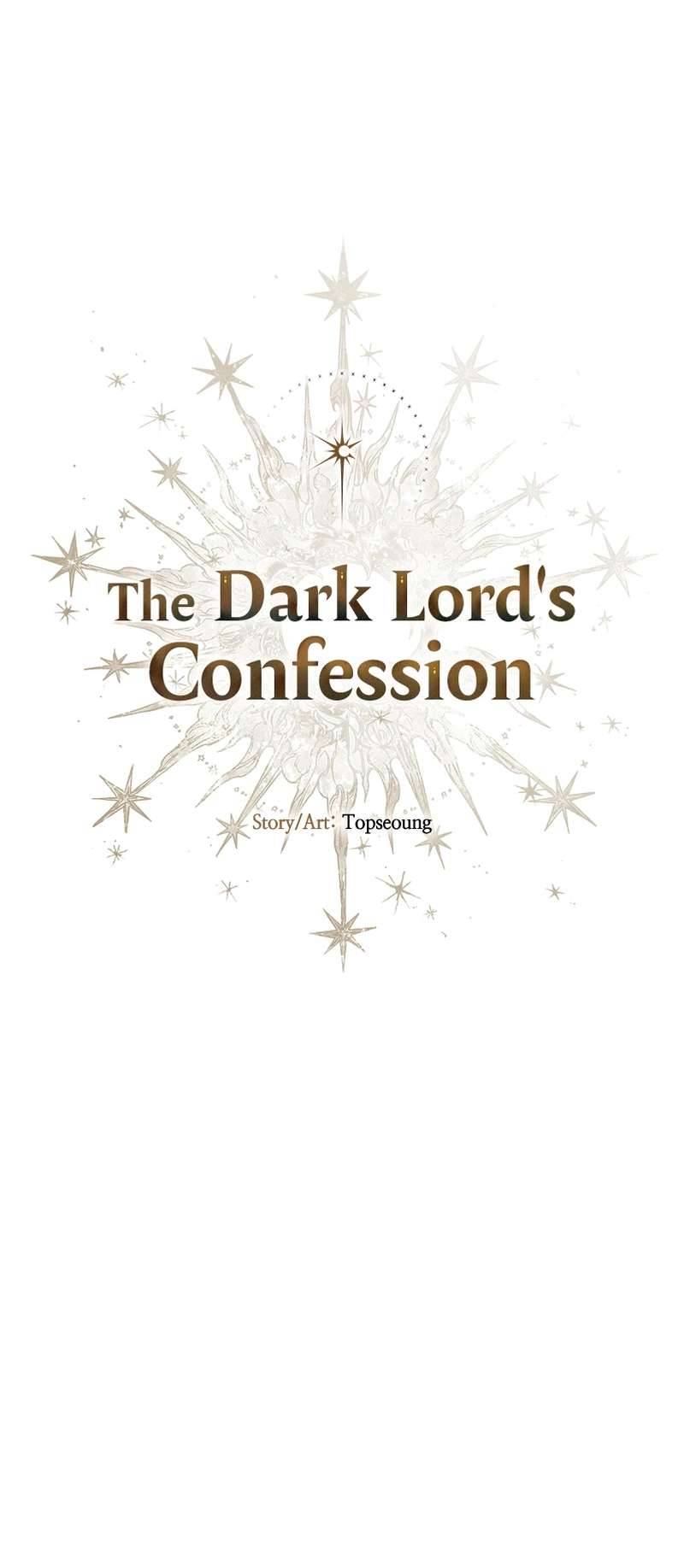 Lời Thú Nhận Của Chúa Tể Bóng Tối Chap 3 - Trang 4