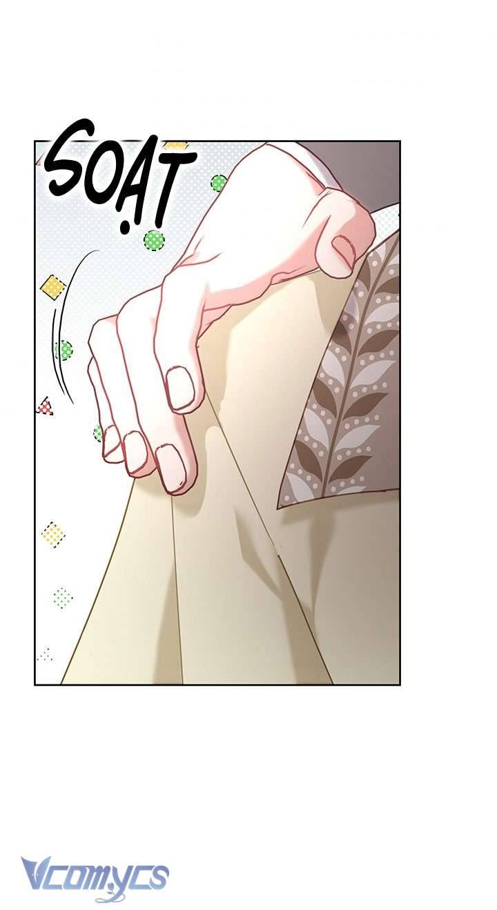 Gia Đình Bị Ám Ảnh Bởi Tôi Chapter 28 - Next Chapter 28.5