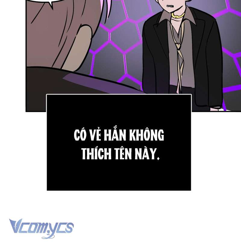 Ác Chi Hoàn Chapter 15 - Trang 4
